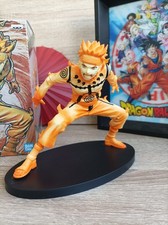 Naruto Shippuden - Figurine
