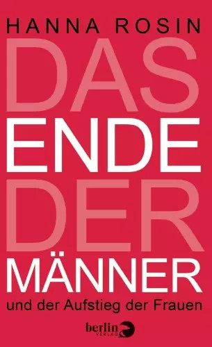 Das ende der - das,