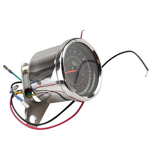 Compteur vitesse pour - compteur, de