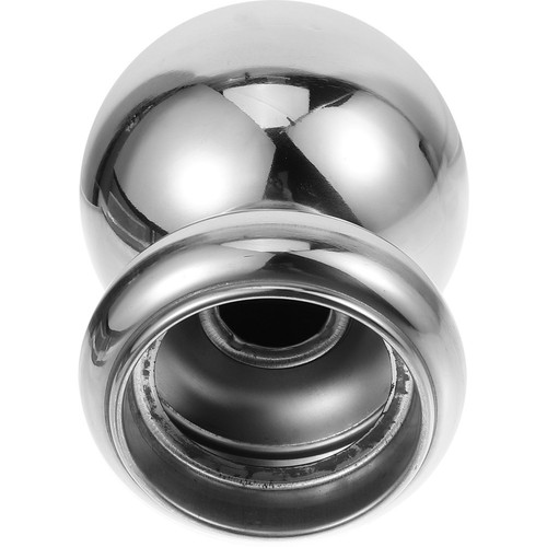Boule rampe descalier main - de,