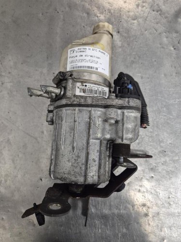 Pompe direction opel astra - de,