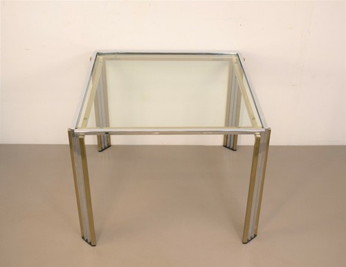 Coffee table italy 1970s - italy,,