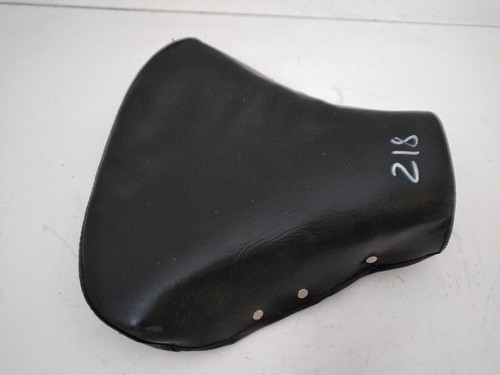 Vespa 125 150 similaires - 125, et