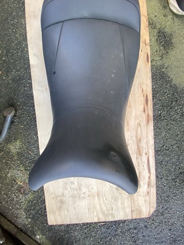 Selle place yamaha tdm - selle,