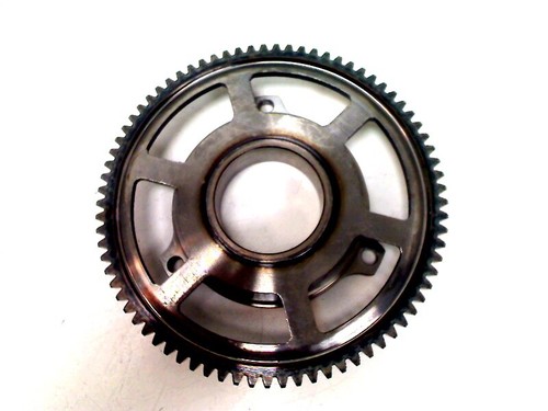 Embrayage yamaha yzf - yamaha,
