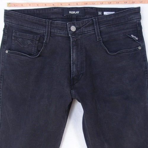 Hommes replay m914 anbass - replay,