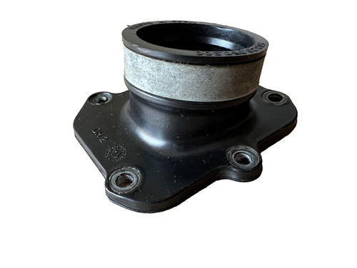 Pipe admission ktm - admission, 125