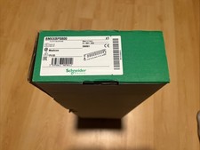 Schneider Electric BMXXBP0800 8 Slots Rack Blackplane Modicon Telemecanique