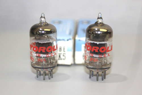 Nos nib matched - nos,