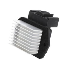 Résistance Moteur Soufflante