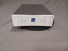 PS AUDIO DL-3 DIGITAL LINK DAC "A"