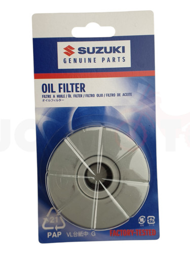 Filtre huile pour suzuki dr - huile,