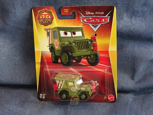 Voiture disney pixar - disney, cars