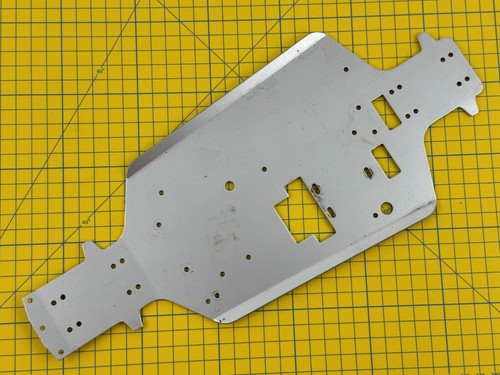 Kyosho cadre métal pour - kyosho,