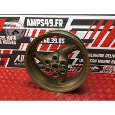 Jante arrière Ducati ST4 916 1998 à 2002