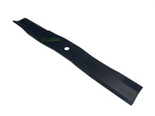 Tondeuse à gazon 52 CM pour