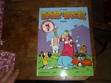 EO 2004 PARKER & BADGER T2