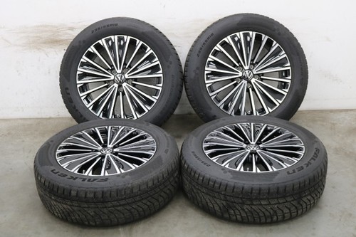 Hiver original jantes - original,