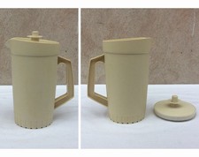 TUPPERWARE - CRUCHE A EAU -