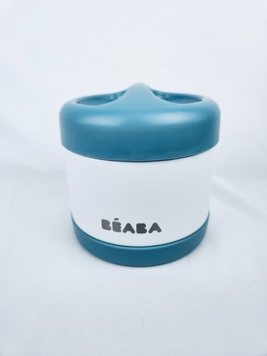 Thermos béaba inox 500 - inox, ml