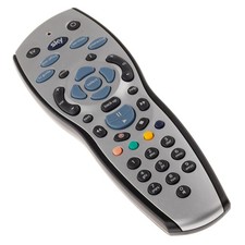Télécommande Originale SKY URC1672-00-01R01 Pour SKY+ HD Box / Vérifiée