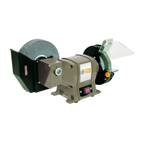 Fartools one tme 150 - one, 150-200b