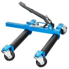 Aide à la manœuvre mécanique cric de manœuvre cric de voiture cric de voiture...