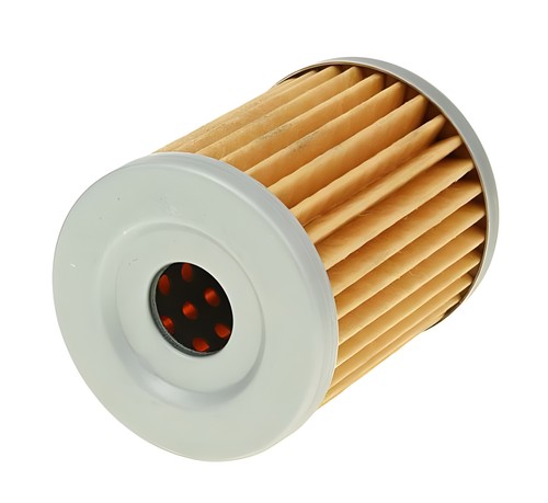 Filtre huile vicma pour - huile,