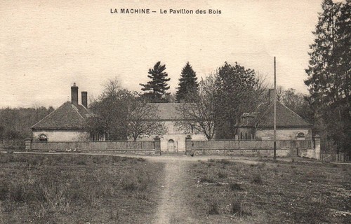Cpa machine - -,