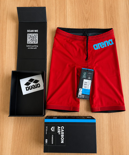 Short bain homme - de,