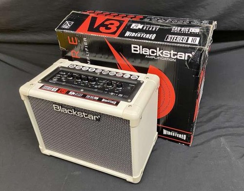 Blackstar core v3 - :,