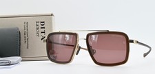 Lunettes de soleil DITA