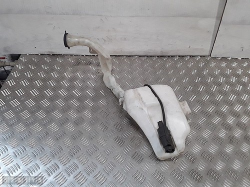 2002 citroen pluriel - 2002,