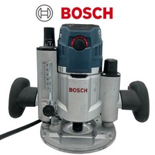 Bosch Professional GOF/GKF 1600 CE Router