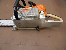 HANDLE TANK GUARD FOR YOUR STIHL CHAINSAW 044 MS440  ---- BAY 2308