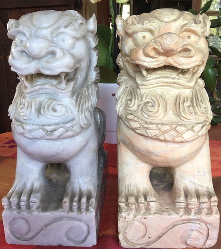 Art asie sculpture - d’asie,