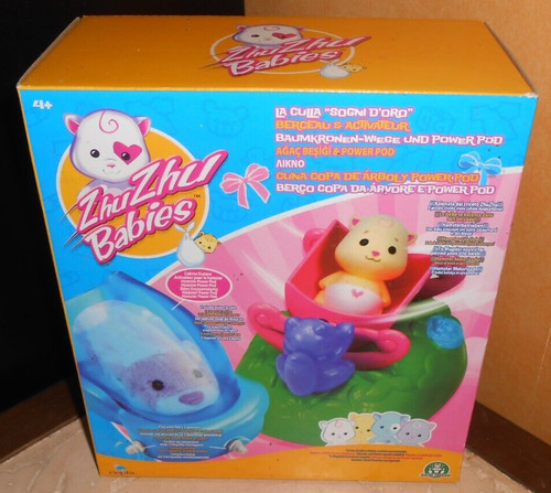 Zhu babies pets berceau - babies,