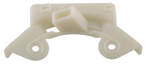 Delonghi left support - , for