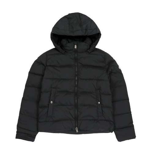 Pyrenex spoutnic womens - spoutnic,