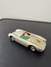 SOLIDO SERIE 100 PORSCHE