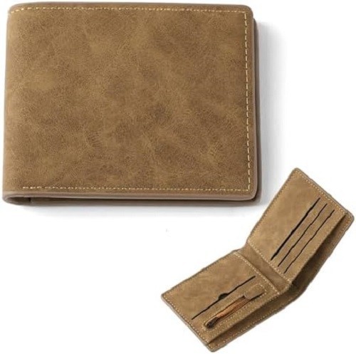 Portefeuille homme vicloon - homme,