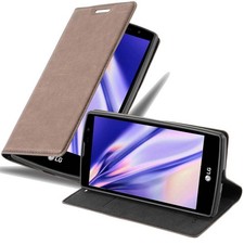 Coque pour LG G4C / G4 MINI /