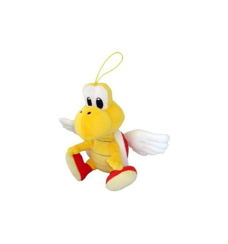Sanei nintendo super mario - sanei,