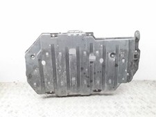 Honda Cr-Z 2010 LHD Hybrid