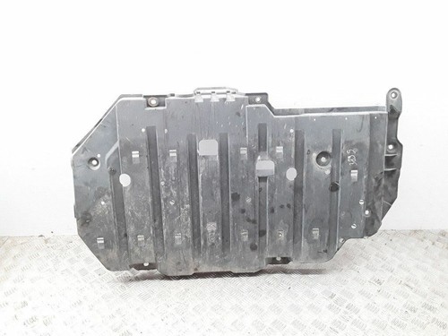 Honda 2010 lhd hybrid - honda,