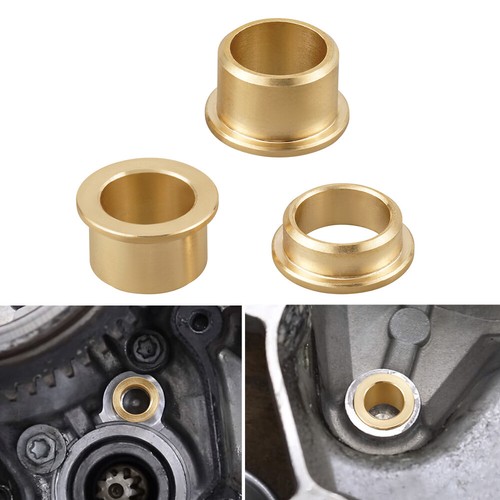 Nicecnc electric start bronze - electric,