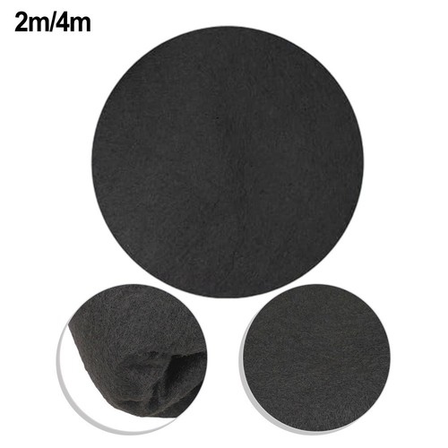 Tapis feutre protection 2m - feutre,