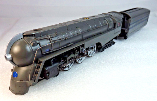 Mth new york - mth,