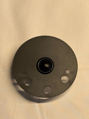 Tweeter bang olufsen beolab - olufsen,