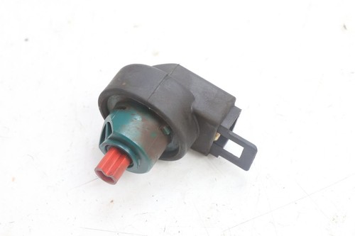 Coupe contact gilera runner - contact,